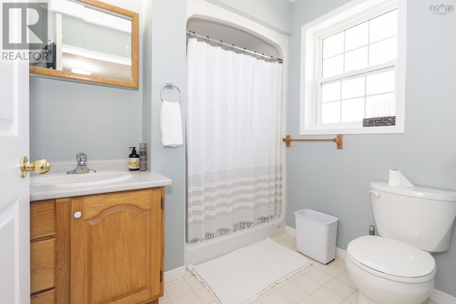 96 Queen Street, Pugwash, Nova Scotia  B0K 1L0 - Photo 32 - 202618681