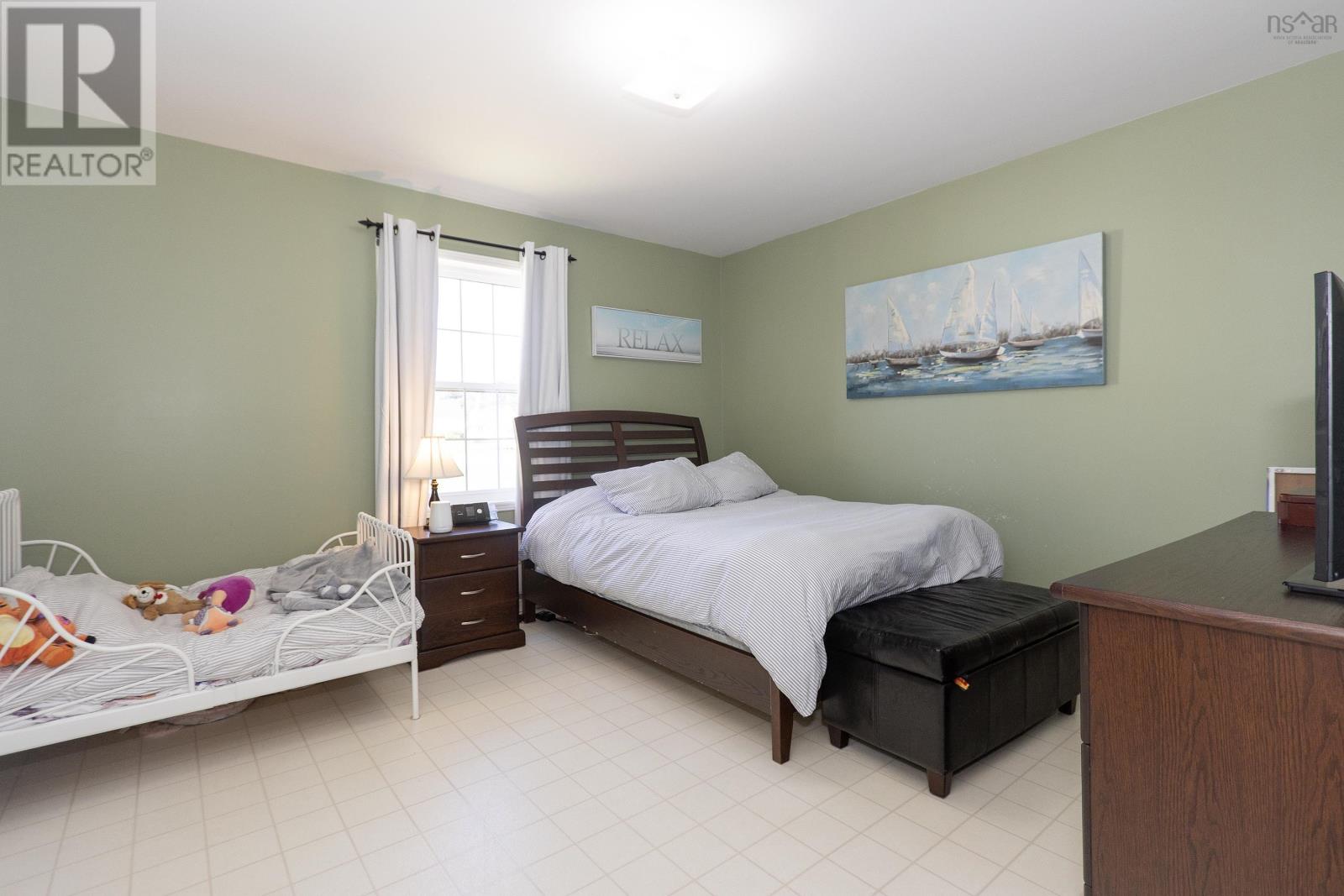 96 Queen Street, Pugwash, Nova Scotia  B0K 1L0 - Photo 29 - 202618681
