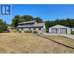 287 24 HIGHWAY W ROAD, Norfolk, Ontario