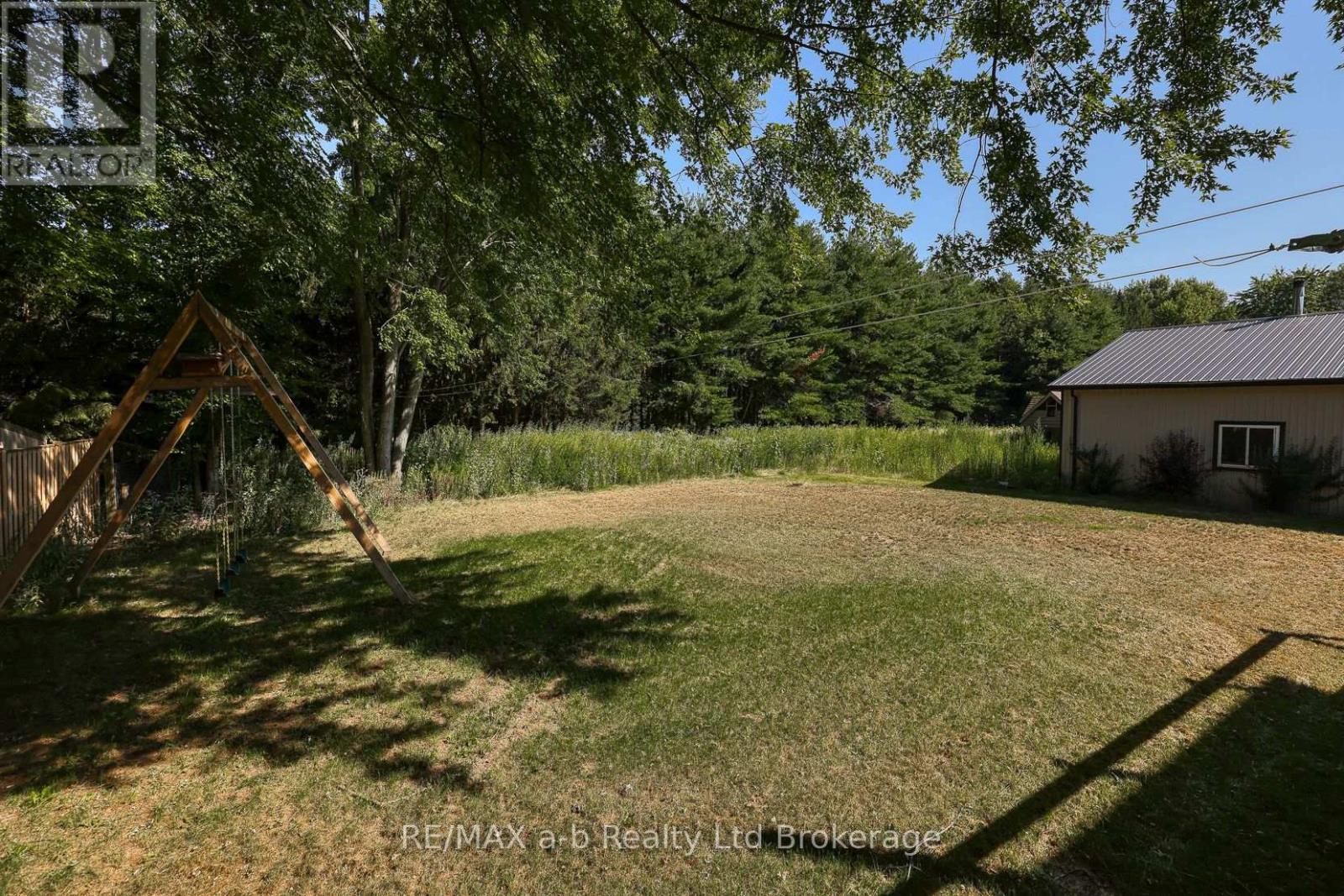 287 24 Highway W Road, Norfolk, Ontario  N0E 1X0 - Photo 10 - X13619728