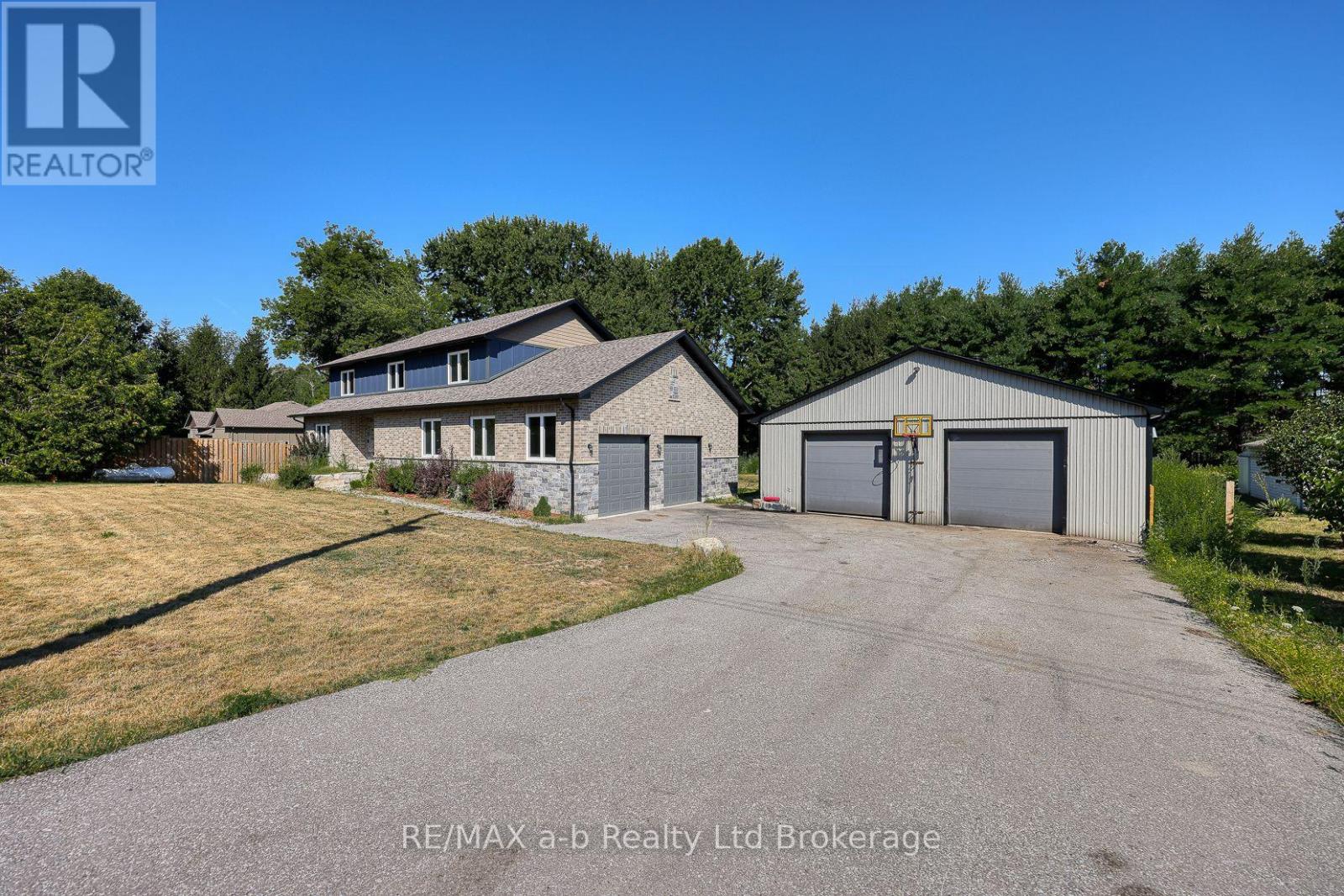 287 24 Highway W Road, Norfolk, Ontario  N0E 1X0 - Photo 2 - X13619728