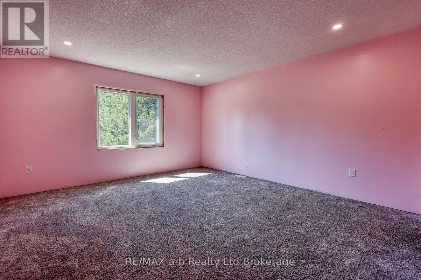 287 24 Highway W Road, Norfolk, Ontario  N0E 1X0 - Photo 30 - X13619728