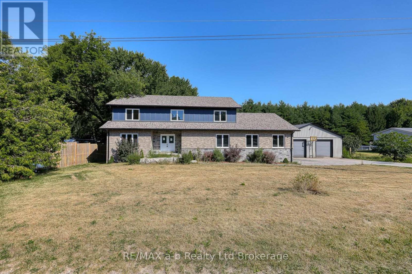 287 24 Highway W Road, Norfolk, Ontario  N0E 1X0 - Photo 3 - X13619728