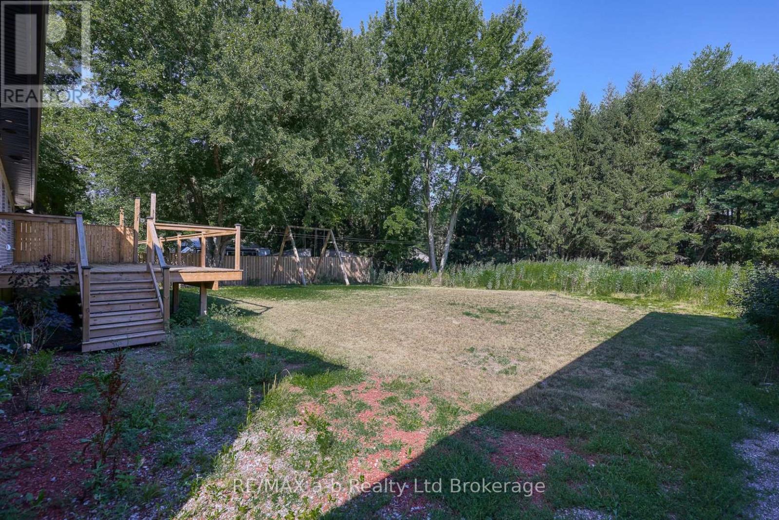 287 24 Highway W Road, Norfolk, Ontario  N0E 1X0 - Photo 4 - X13619728
