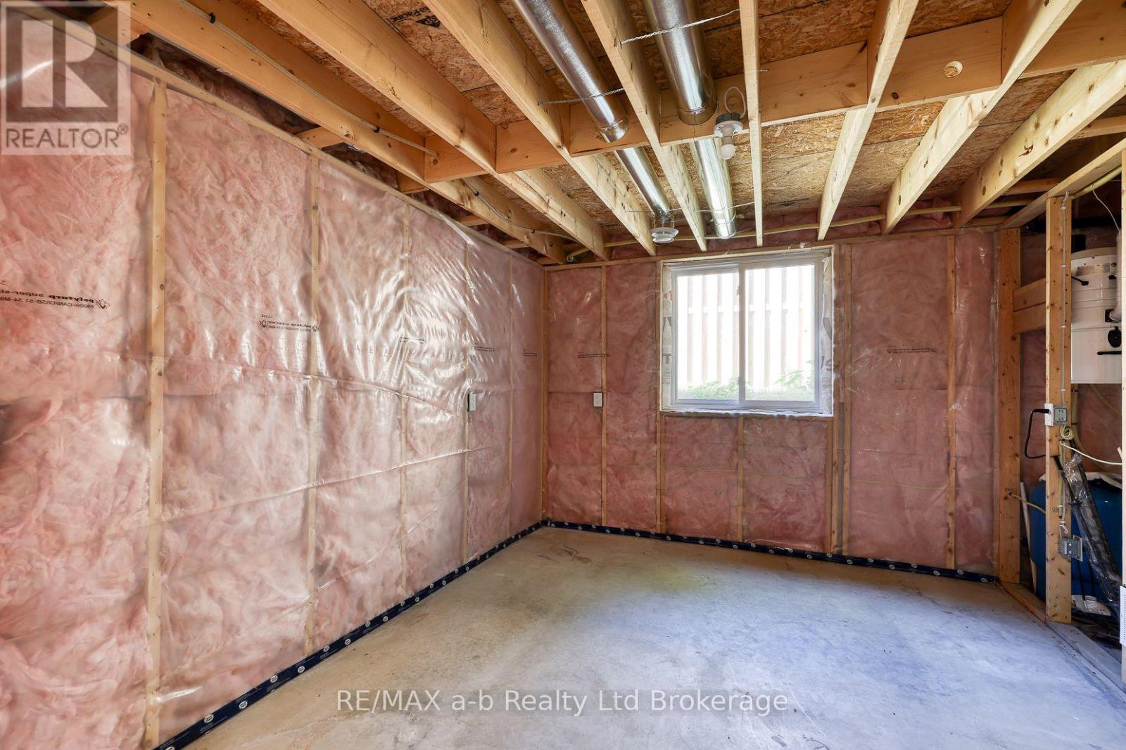 287 24 Highway W Road, Norfolk, Ontario  N0E 1X0 - Photo 45 - X13619728