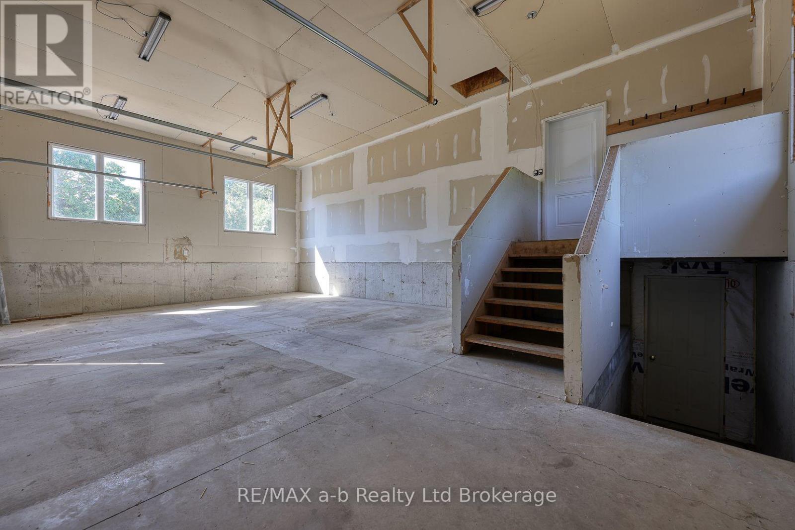 287 24 Highway W Road, Norfolk, Ontario  N0E 1X0 - Photo 47 - X13619728