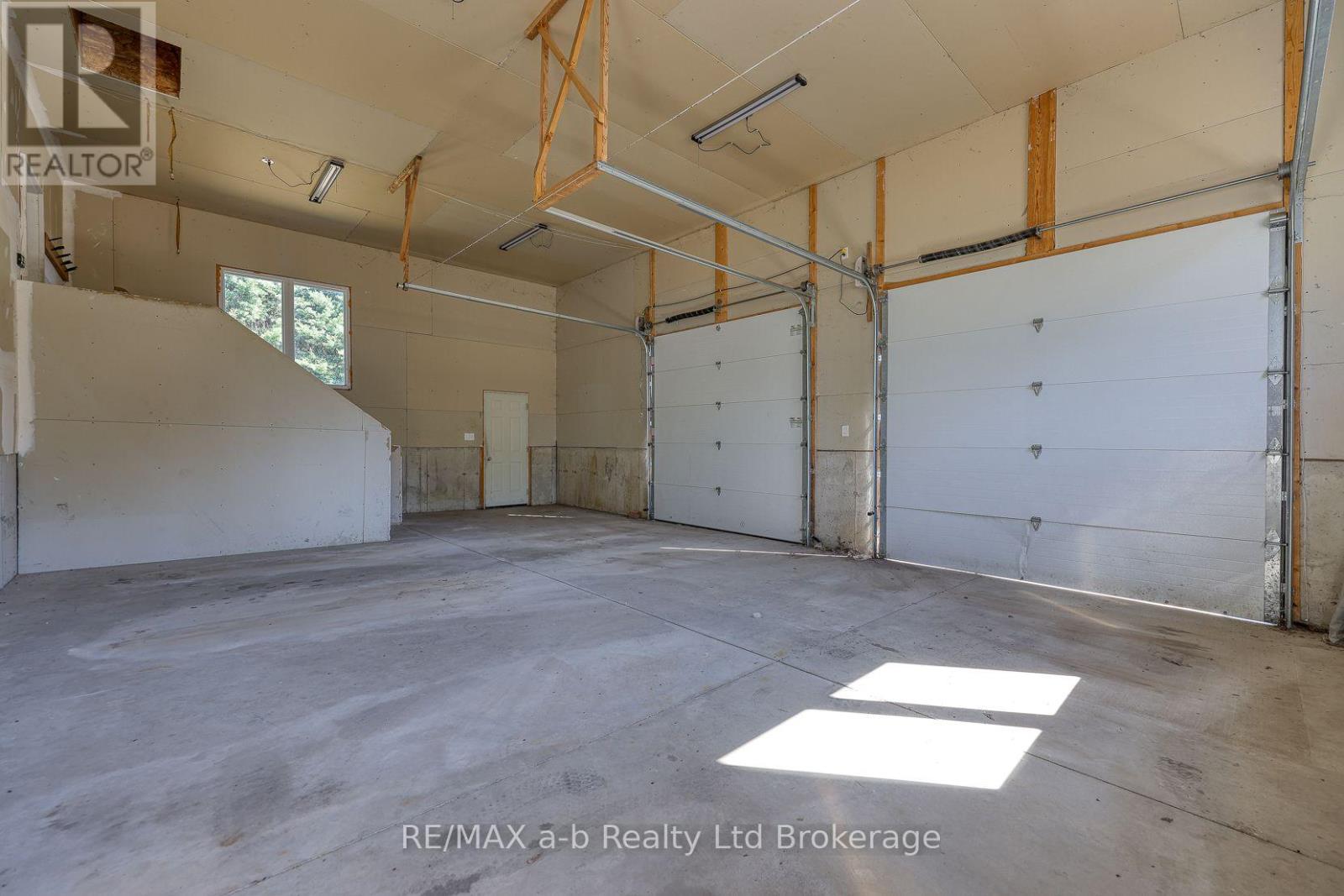 287 24 Highway W Road, Norfolk, Ontario  N0E 1X0 - Photo 48 - X13619728