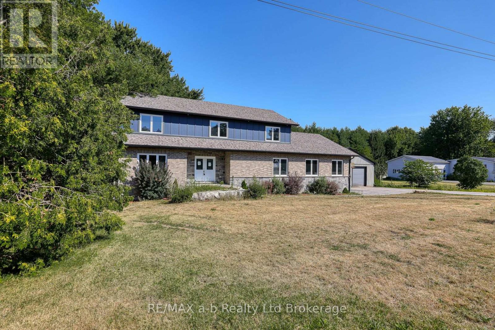287 24 Highway W Road, Norfolk, Ontario  N0E 1X0 - Photo 49 - X13619728