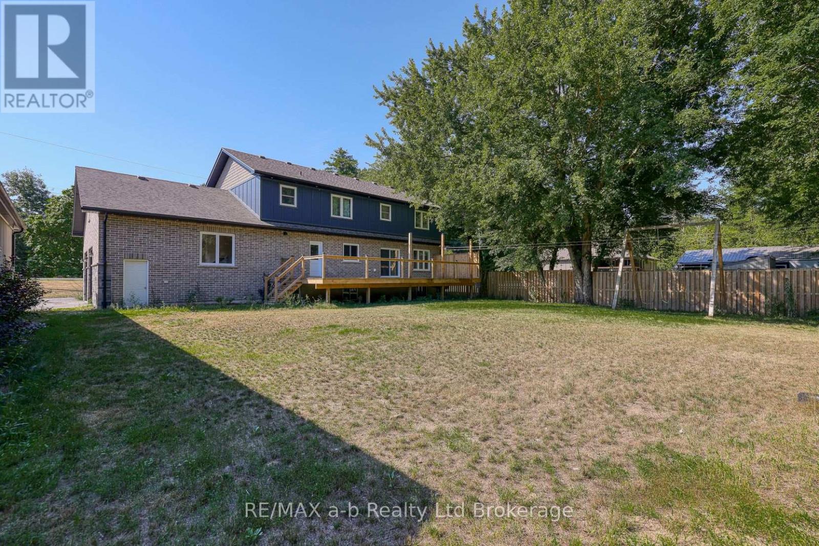 287 24 Highway W Road, Norfolk, Ontario  N0E 1X0 - Photo 5 - X13619728