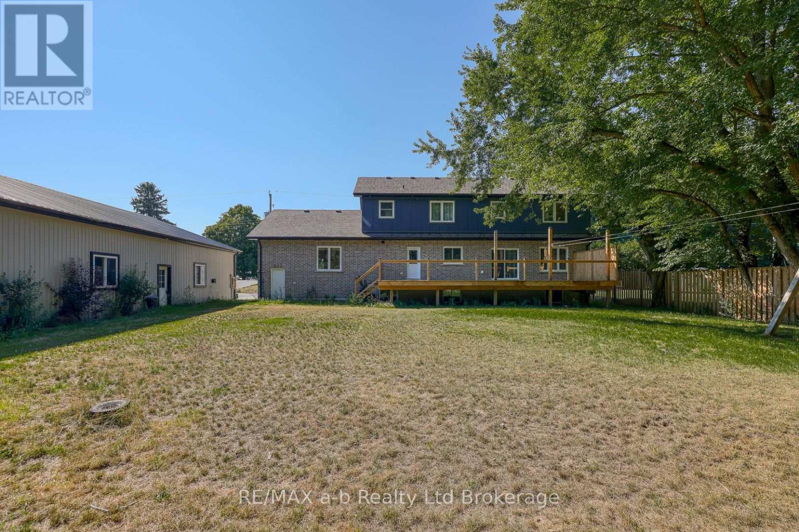 287 24 Highway W Road, Norfolk, Ontario  N0E 1X0 - Photo 6 - X13619728
