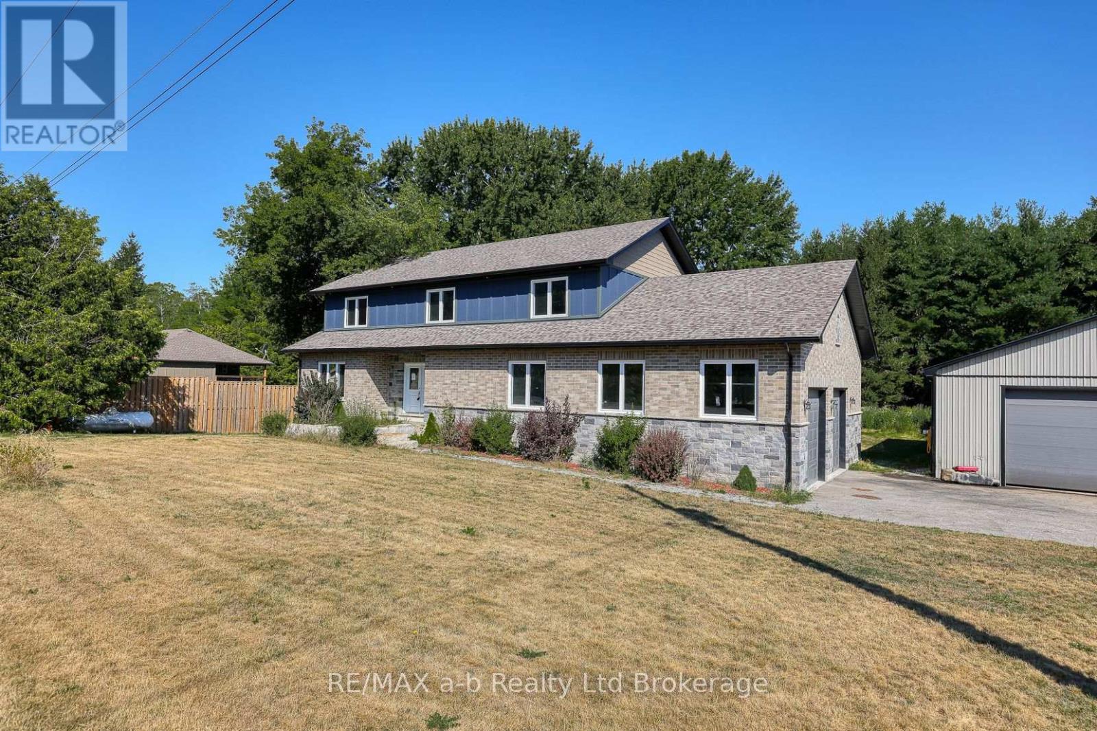 287 24 Highway W Road, Norfolk, Ontario  N0E 1X0 - Photo 50 - X13619728