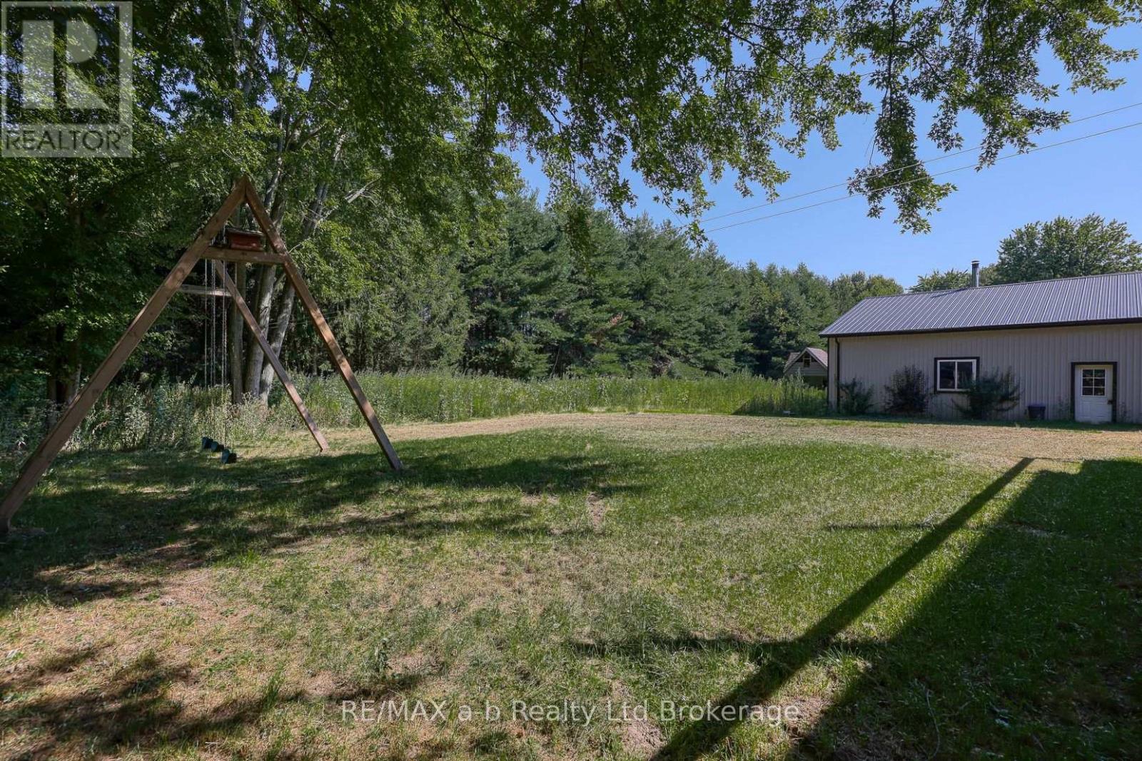 287 24 Highway W Road, Norfolk, Ontario  N0E 1X0 - Photo 7 - X13619728