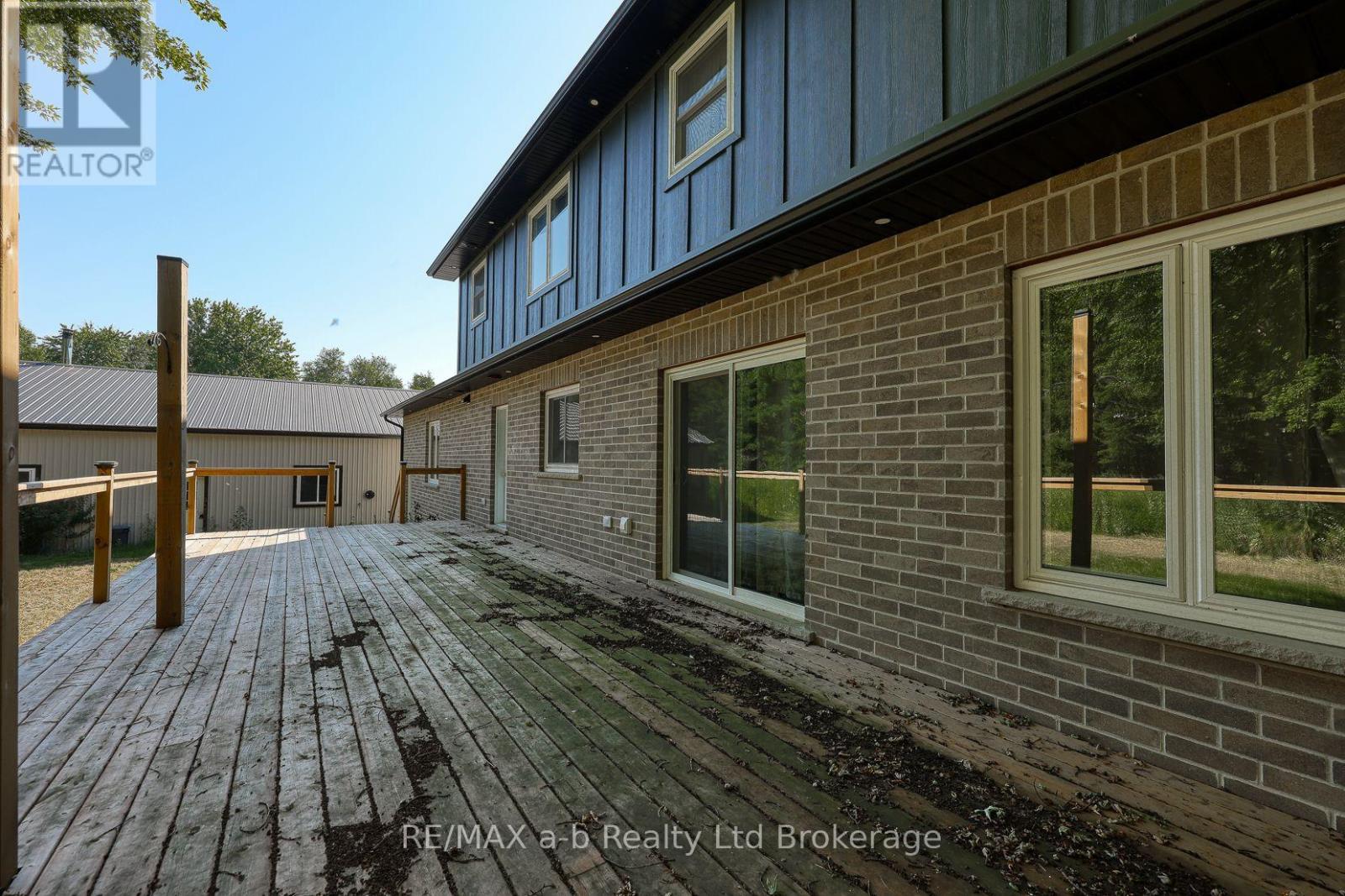 287 24 Highway W Road, Norfolk, Ontario  N0E 1X0 - Photo 9 - X13619728