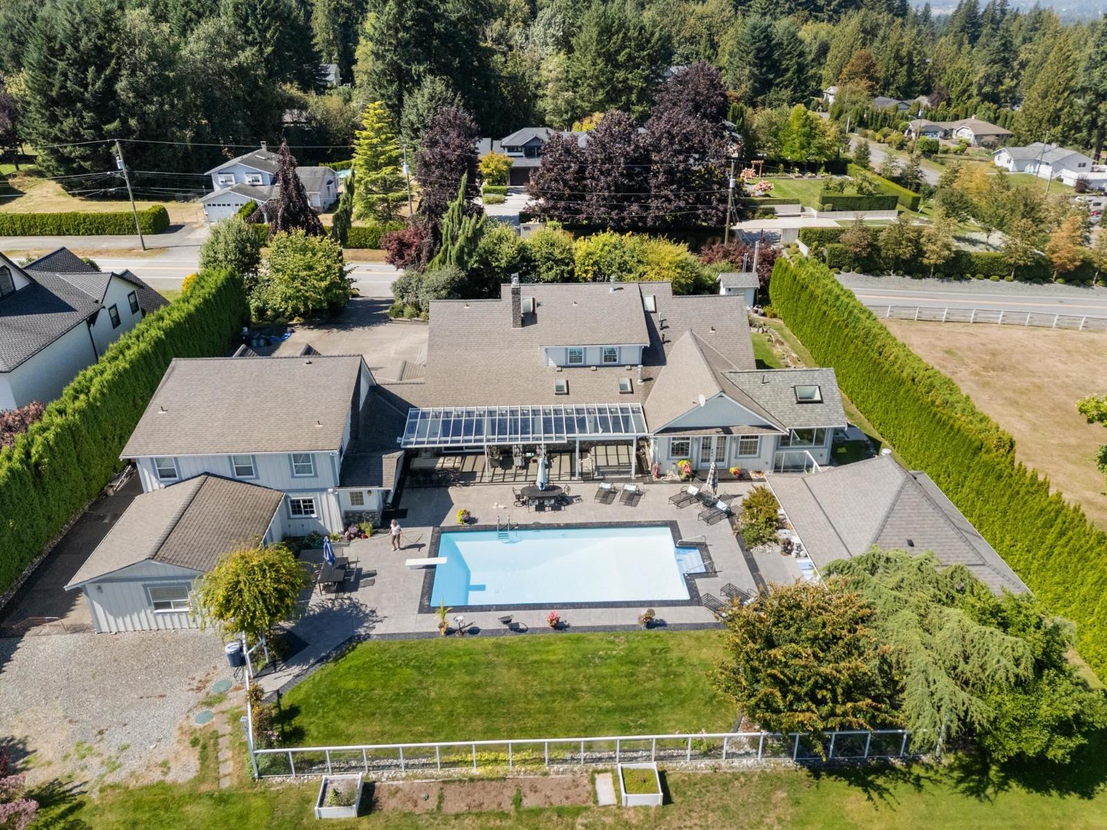 5982 243 Street, Langley, British Columbia  V2Z 2G5 - Photo 34 - R3151434