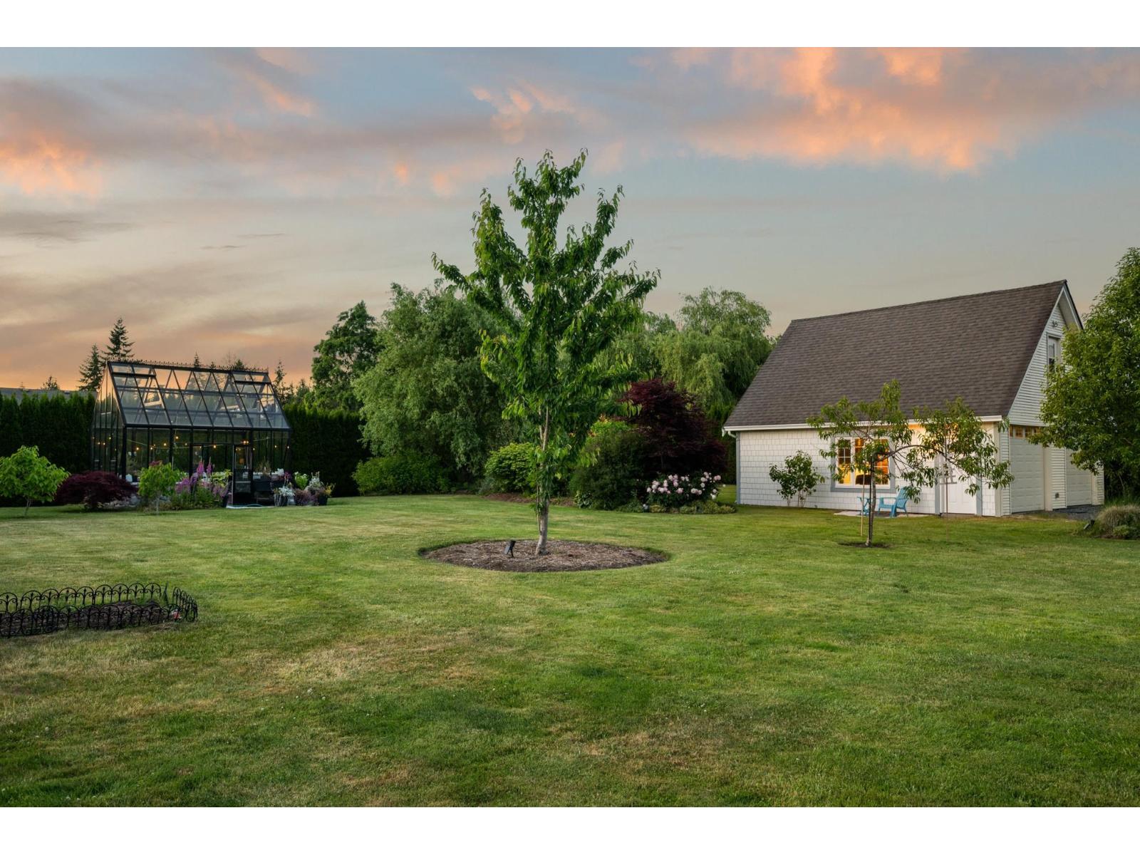 5982 243 Street, Langley, British Columbia  V2Z 2G5 - Photo 39 - R3151434