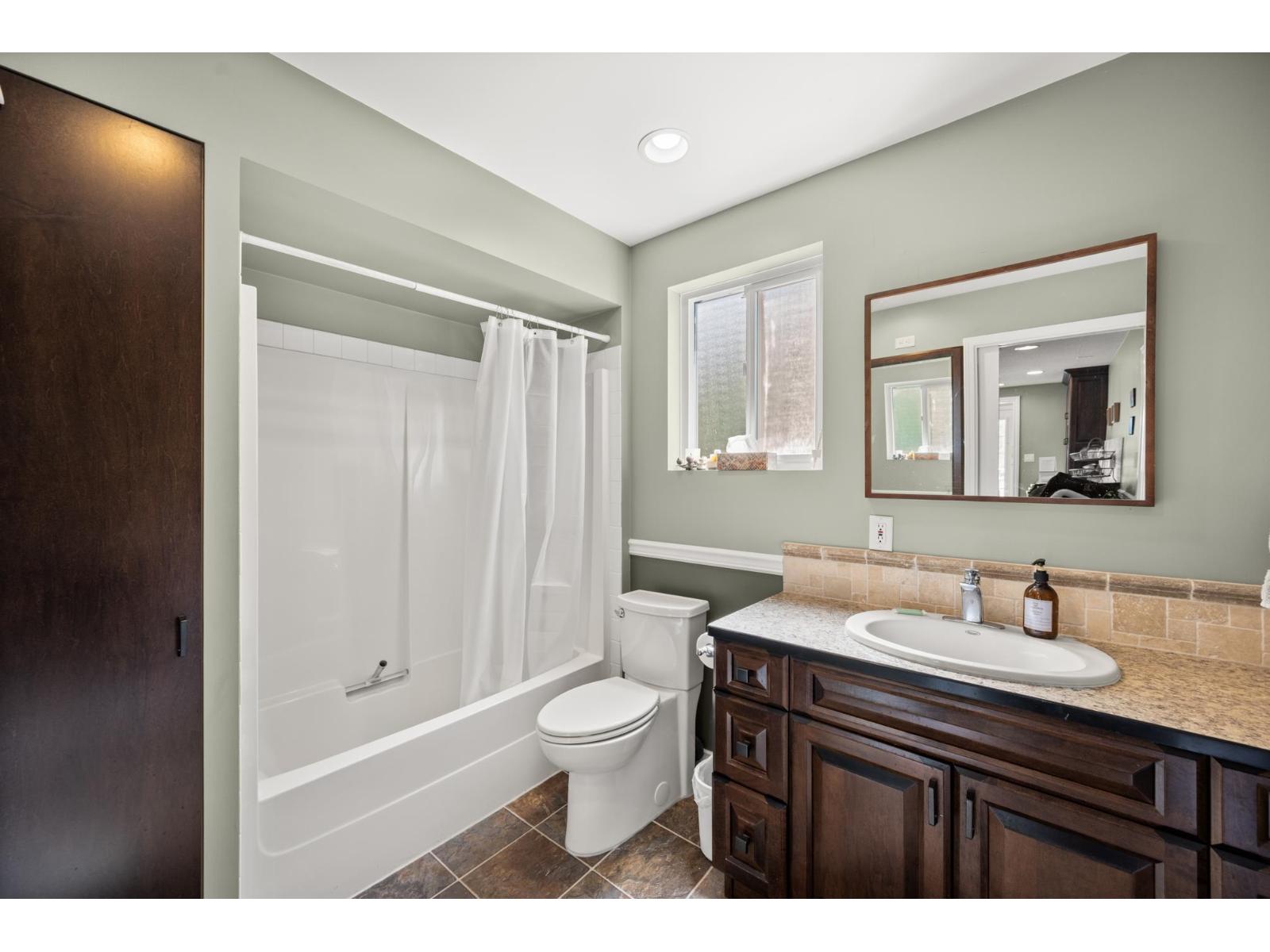 5982 243 Street, Langley, British Columbia  V2Z 2G5 - Photo 29 - R3151434