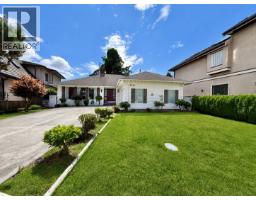 8060 RIDEAU PLACE, Richmond, British Columbia