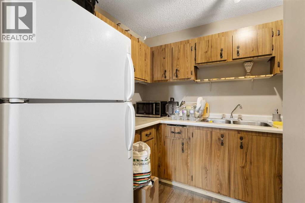 85, 2519 38 Street NE, Calgary, Alberta  T1Y 4W8 - Photo 8 - A2320931