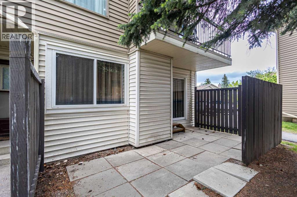 85, 2519 38 Street NE, Calgary, Alberta  T1Y 4W8 - Photo 16 - A2320931