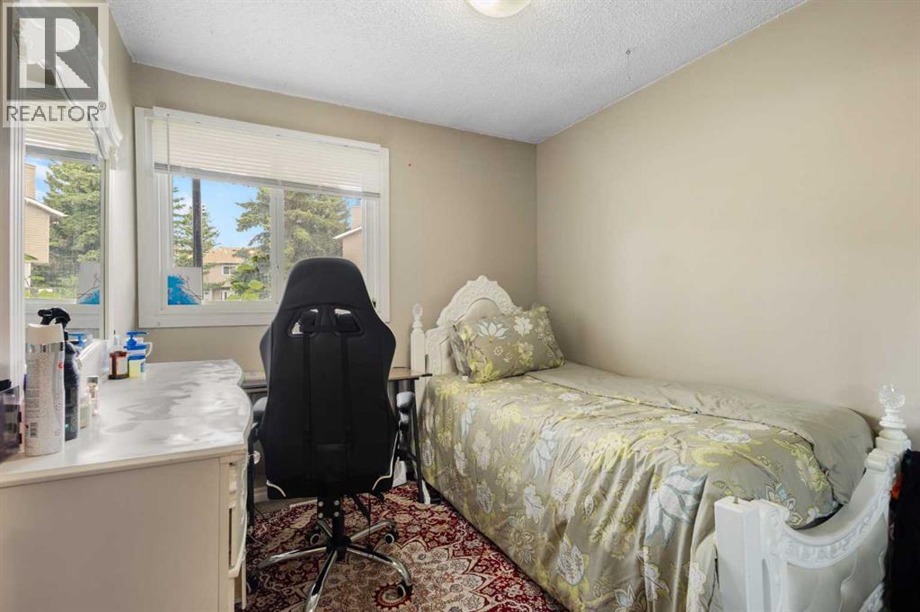 85, 2519 38 Street NE, Calgary, Alberta  T1Y 4W8 - Photo 12 - A2320931