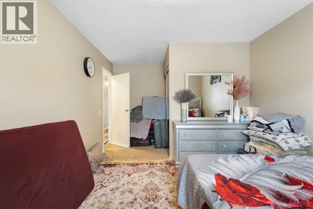 85, 2519 38 Street NE, Calgary, Alberta  T1Y 4W8 - Photo 11 - A2320931