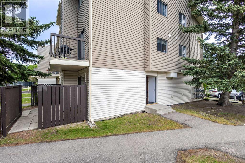 85, 2519 38 Street NE, Calgary, Alberta  T1Y 4W8 - Photo 14 - A2320931