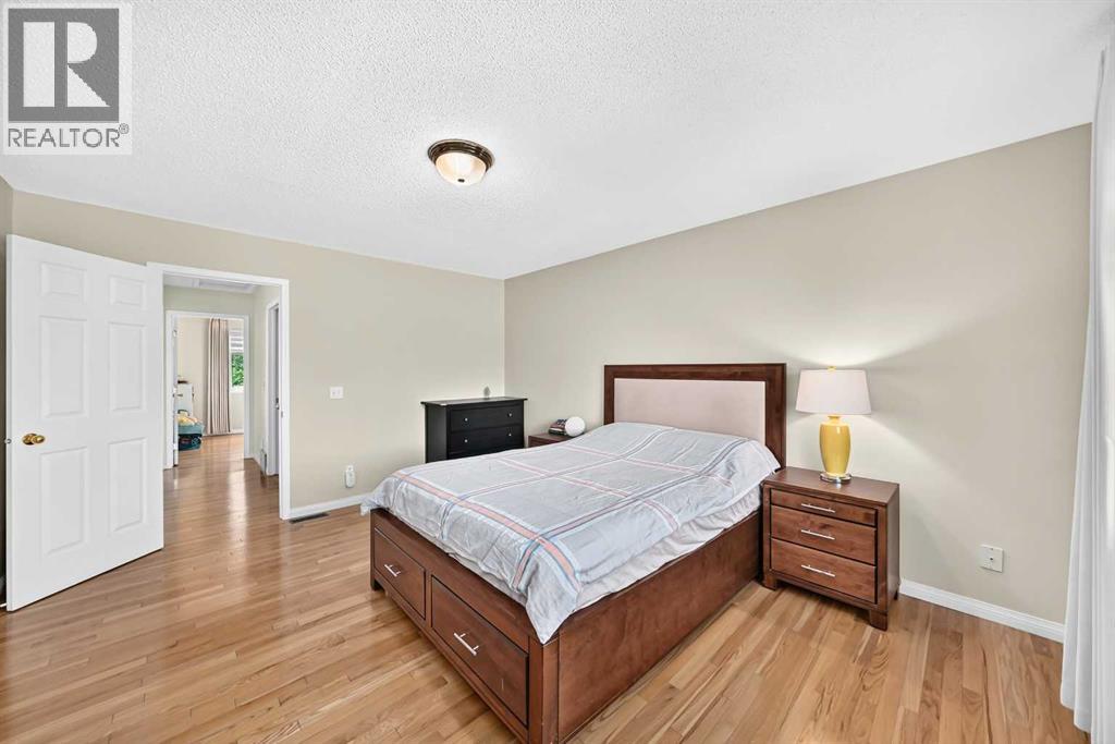 238 Scenic Acres Terrace NW, Calgary, Alberta  T3L 1Y4 - Photo 16 - A2323005