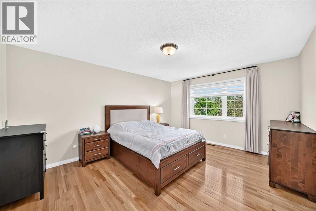 238 Scenic Acres Terrace NW, Calgary, Alberta  T3L 1Y4 - Photo 14 - A2323005