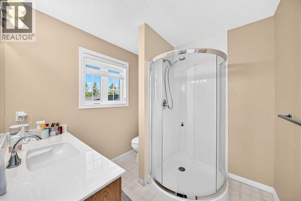 238 Scenic Acres Terrace NW, Calgary, Alberta  T3L 1Y4 - Photo 17 - A2323005