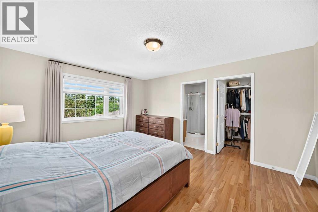 238 Scenic Acres Terrace NW, Calgary, Alberta  T3L 1Y4 - Photo 15 - A2323005