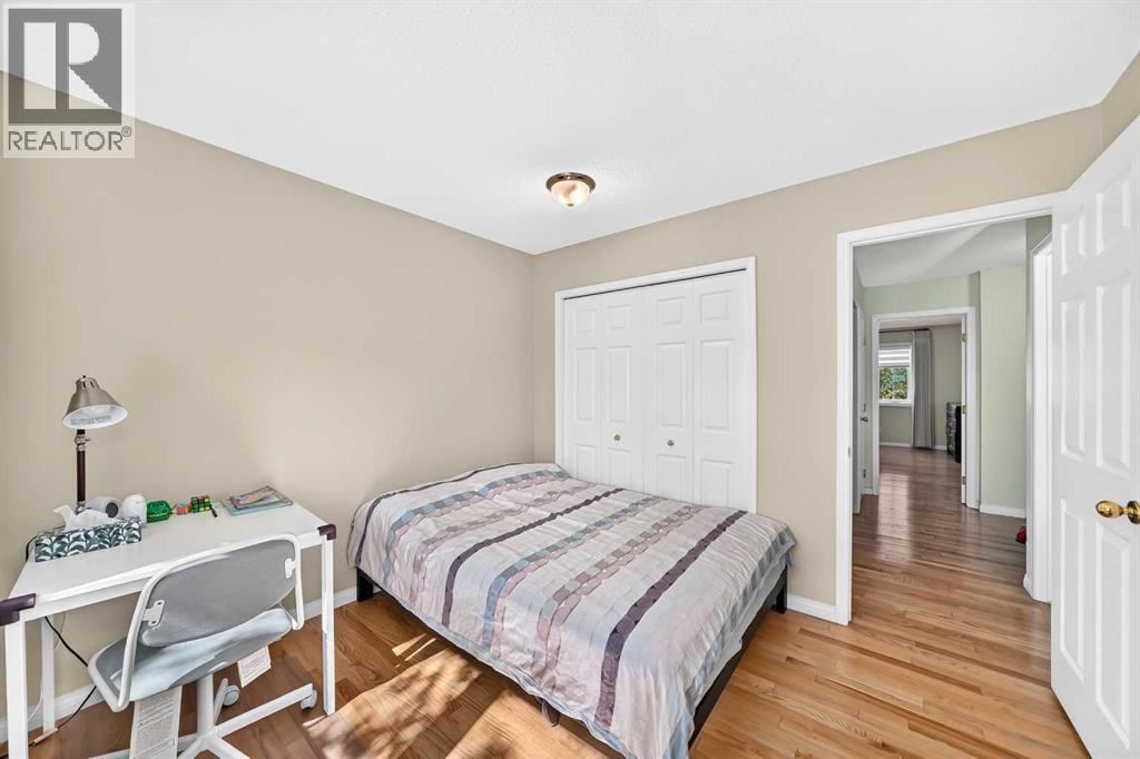 238 Scenic Acres Terrace NW, Calgary, Alberta  T3L 1Y4 - Photo 18 - A2323005