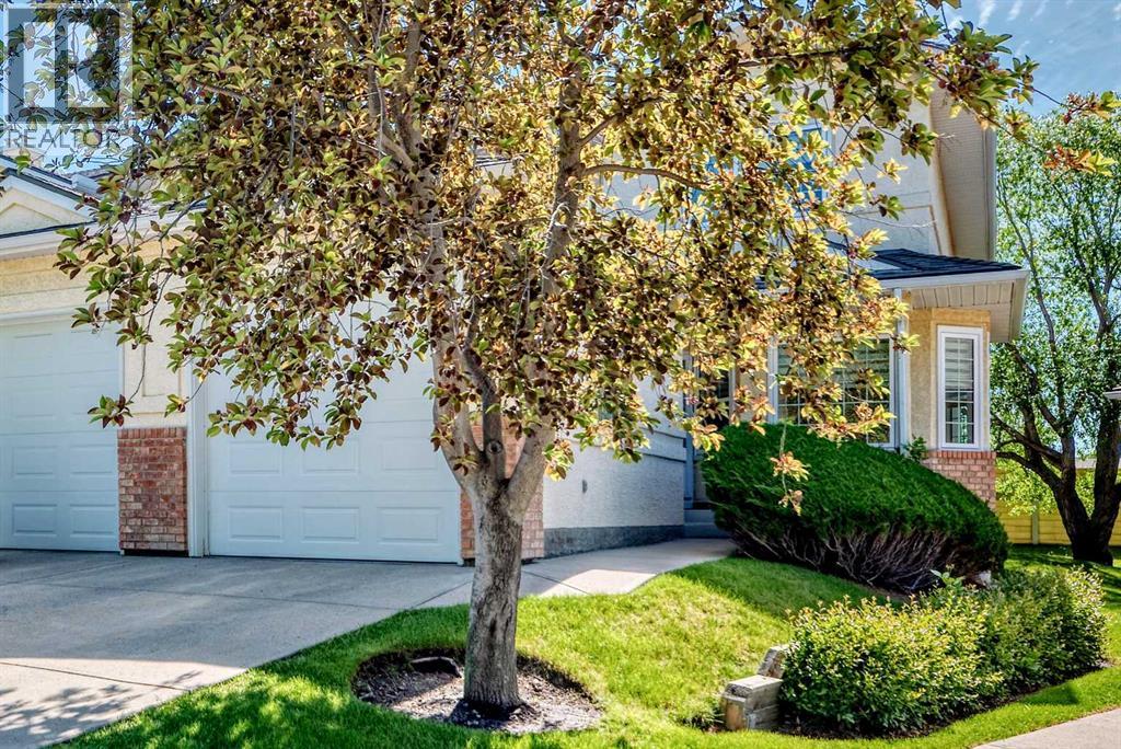238 Scenic Acres Terrace NW, Calgary, Alberta  T3L 1Y4 - Photo 2 - A2323005