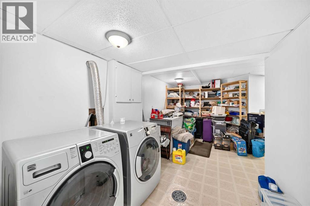 238 Scenic Acres Terrace NW, Calgary, Alberta  T3L 1Y4 - Photo 27 - A2323005