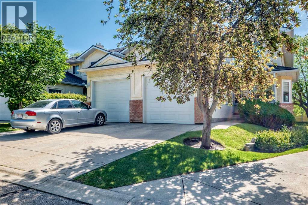 238 Scenic Acres Terrace NW, Calgary, Alberta  T3L 1Y4 - Photo 33 - A2323005