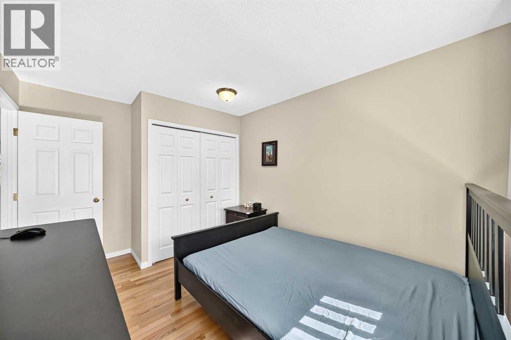 238 Scenic Acres Terrace NW, Calgary, Alberta  T3L 1Y4 - Photo 21 - A2323005