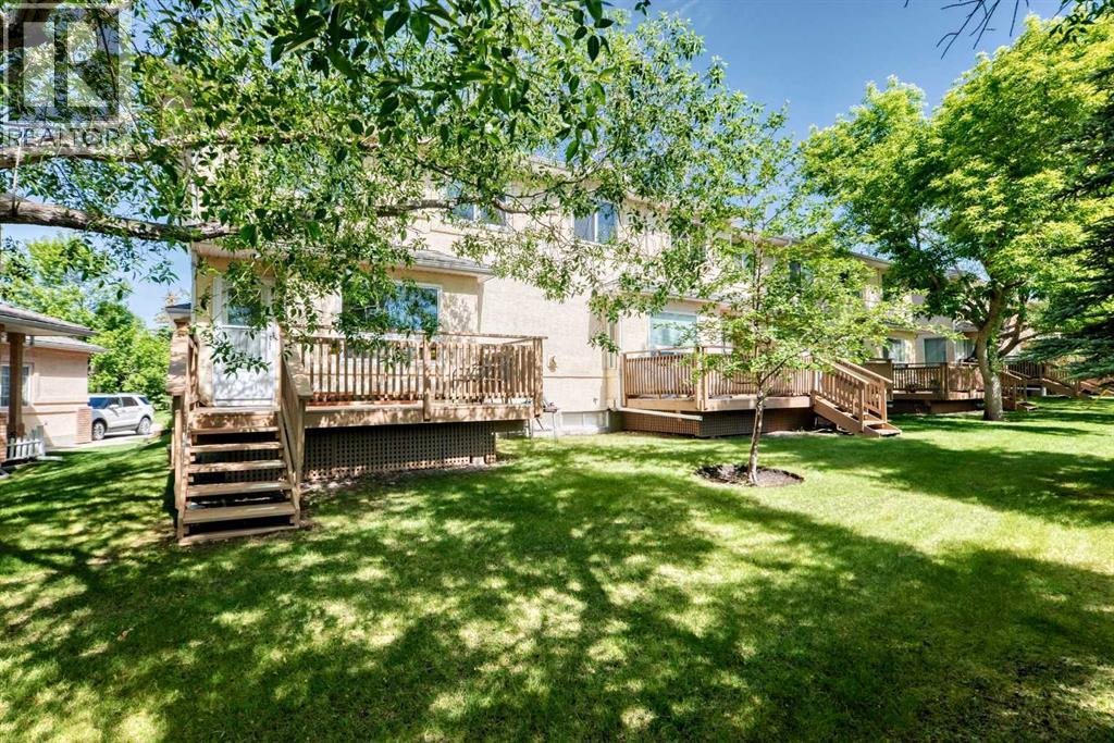 238 Scenic Acres Terrace NW, Calgary, Alberta  T3L 1Y4 - Photo 31 - A2323005