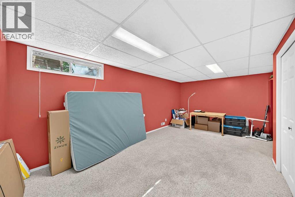 238 Scenic Acres Terrace NW, Calgary, Alberta  T3L 1Y4 - Photo 25 - A2323005