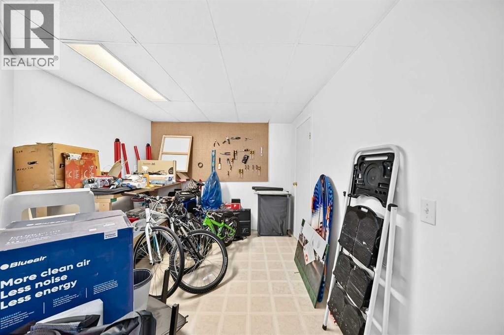 238 Scenic Acres Terrace NW, Calgary, Alberta  T3L 1Y4 - Photo 26 - A2323005