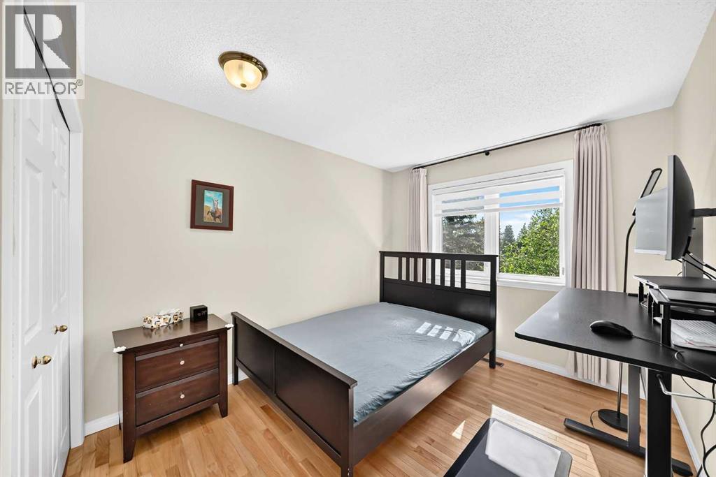 238 Scenic Acres Terrace NW, Calgary, Alberta  T3L 1Y4 - Photo 20 - A2323005