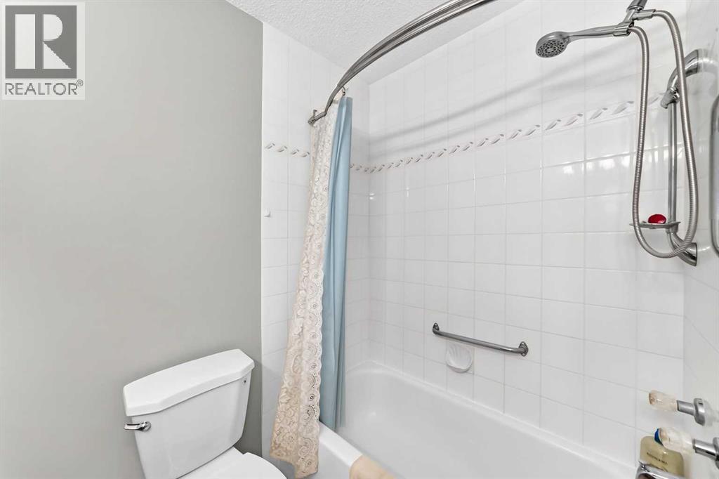 238 Scenic Acres Terrace NW, Calgary, Alberta  T3L 1Y4 - Photo 23 - A2323005
