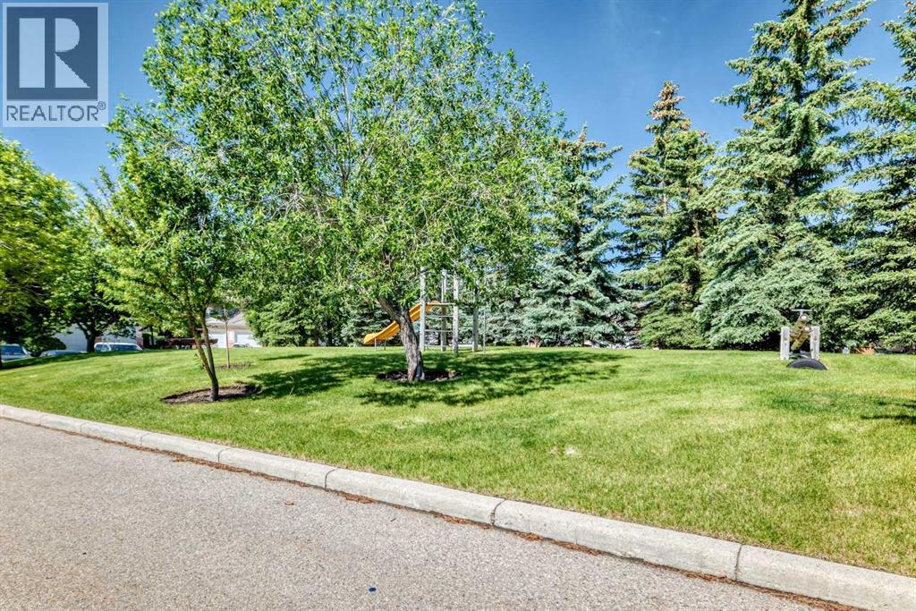 238 Scenic Acres Terrace NW, Calgary, Alberta  T3L 1Y4 - Photo 34 - A2323005