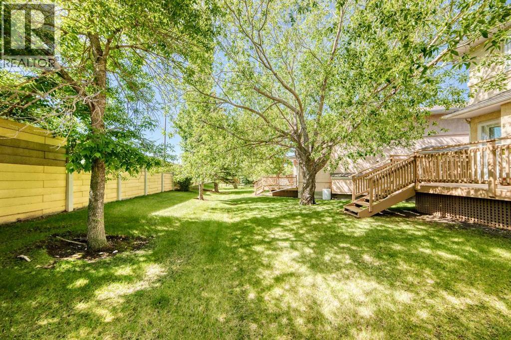 238 Scenic Acres Terrace NW, Calgary, Alberta  T3L 1Y4 - Photo 32 - A2323005