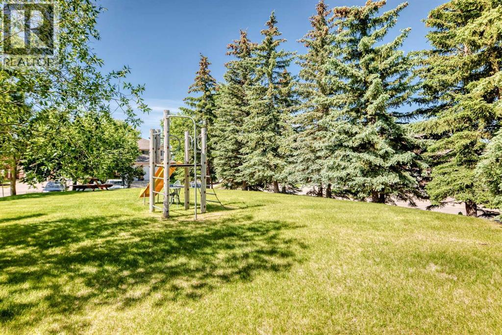 238 Scenic Acres Terrace NW, Calgary, Alberta  T3L 1Y4 - Photo 35 - A2323005