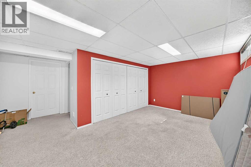 238 Scenic Acres Terrace NW, Calgary, Alberta  T3L 1Y4 - Photo 24 - A2323005