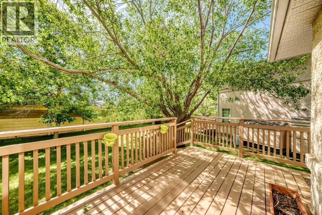 238 Scenic Acres Terrace NW, Calgary, Alberta  T3L 1Y4 - Photo 30 - A2323005