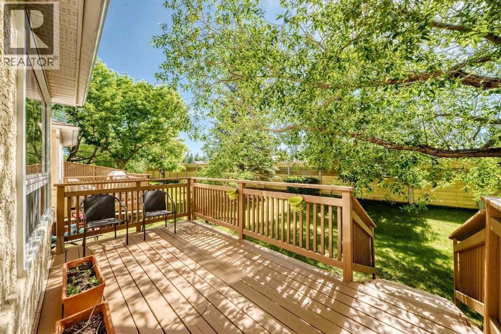 238 Scenic Acres Terrace NW, Calgary, Alberta  T3L 1Y4 - Photo 29 - A2323005