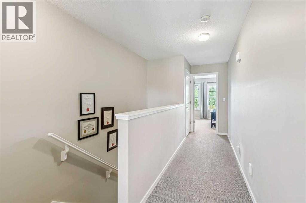 334 Ascot Circle SW, Calgary, Alberta  T3H 0X2 - Photo 18 - A2325559