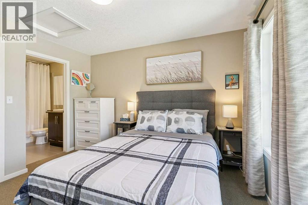 334 Ascot Circle SW, Calgary, Alberta  T3H 0X2 - Photo 26 - A2325559