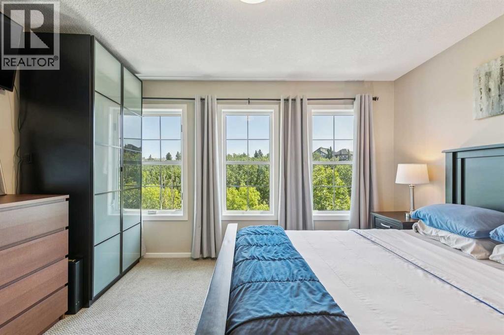 334 Ascot Circle SW, Calgary, Alberta  T3H 0X2 - Photo 20 - A2325559
