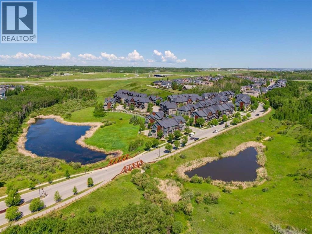 334 Ascot Circle SW, Calgary, Alberta  T3H 0X2 - Photo 35 - A2325559